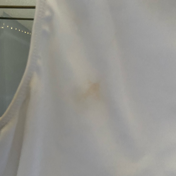 Dancing Queen two piece set - Picture 6 of 7